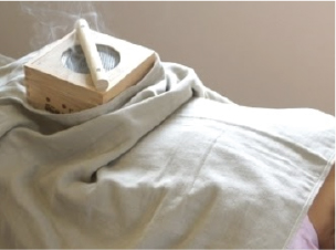 リンパの流れ改善・血行促進、自律神経を整える鍼灸治療