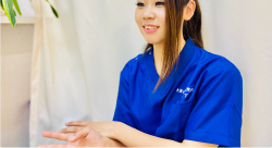 3.体の不調の原因究明