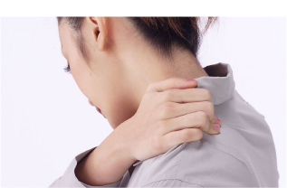 根本治療・根本改善