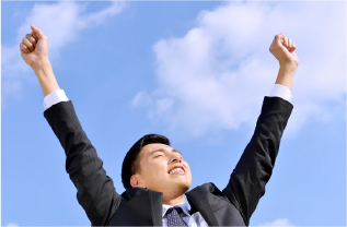 肩こり・腰痛改善