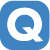 Q